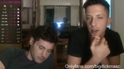 Bigdick_Masc  02-02-2021